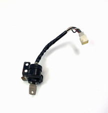 Kawasaki OEM New 82-01 KE 100 27005-1054 Switch Ignition