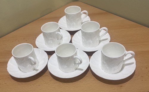 Set wedgwood countryware - of,