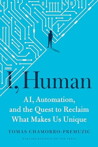 Human automation and - human:, ai,