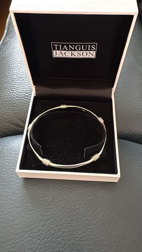 Tianguis jackson sterling - tianguis,