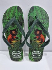 Havaianas Flip-Flops UK 8