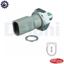 OIL PRESSURE SWITCH SW90053
