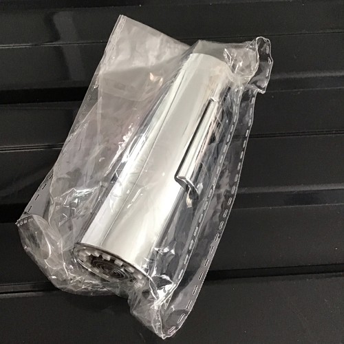 Spare replacement kitchen - spare,