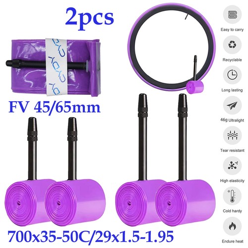 Ultralight tpu inner - ultralight, tube