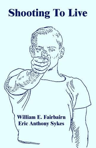 Eric anthony sykes william - eric,