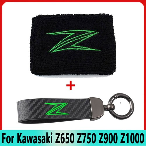 For kawasaki z650 z750 - kawasaki,