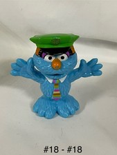 Furchester Hotel car driver