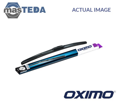 Wuh650 windscreen wiper - wuh650,
