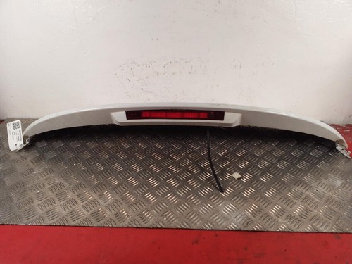 Renault clio 2013 2020 rear - renault, 2013-2020