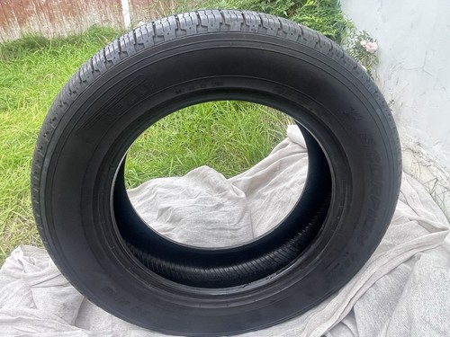 Pirelli 245 r18 - pirelli, 245/45/r18