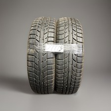 2×155/65 R14 75T M+S Yokohama