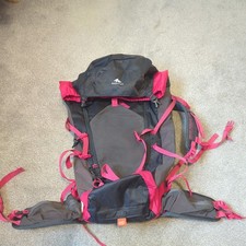 Quechua  30 Air Backpack