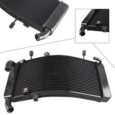 Engine Radiator Cooler for