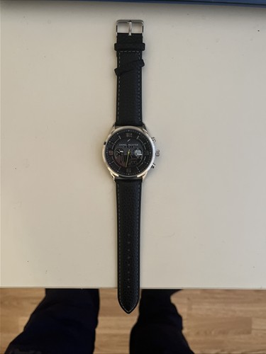 Daniel hetcher atlas - atlas, men's