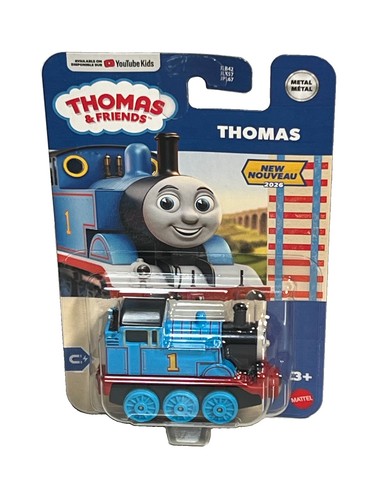 Fisher price thomas - fisher, &