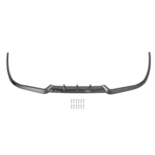 For audi 8e r lip - s4,