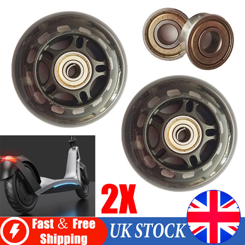 For micro maxi scooter - for,