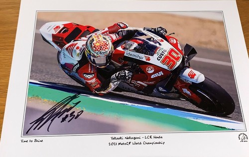 Takaaki nakagami 30 - takaaki, #30