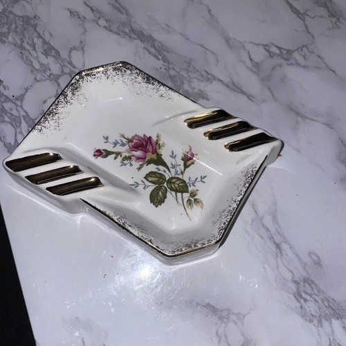 103 vintage chodziez - vintage,