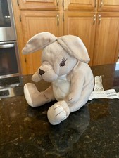 IKEA Gosig Kanin Tan Bunny