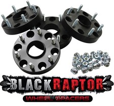 Black Raptor Mitsubishi L200 /