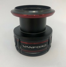 SHIMANO VANFORD SPARE SPOOL
