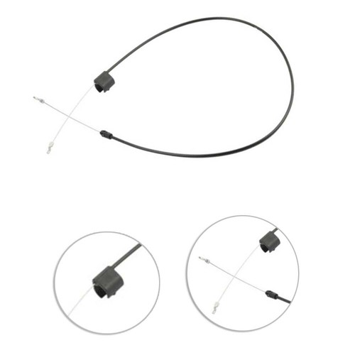 For ryobi drive control cable - drive,