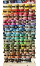 Anchor Tapestry Wool 10 x 10m
