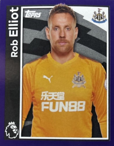 Merlin premier league 2018 - merlin,