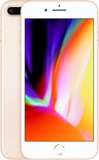 NEW Apple iPhone 8 Plus