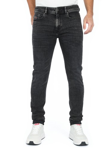 Diesel mens skinny fit super - -,