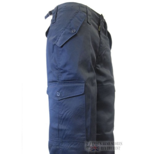 Tactical pocket bdu - pocket,