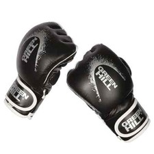 Green Hill MMA GLOVES