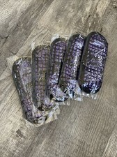 5 Pair Altitude Trampoline