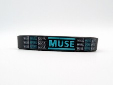 Rock Band Bracelets - Muse -