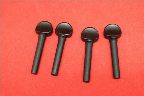 Violin peg pack - peg,
