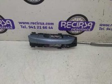 5N0839885G 236359 rear outer