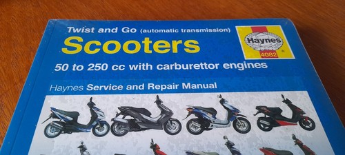 Twist 50 - go,