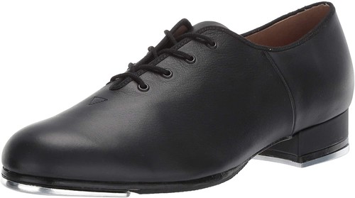 Bloch dance men - bloch, men's