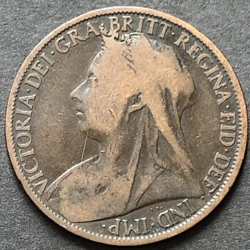 Queen victoria 1897 or - 1897, 1899