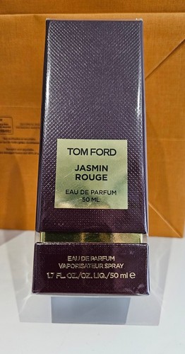 Tom ford jasmin - tom,