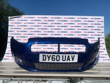 FIAT PUNTO EVO HATCHBACK 5DR
