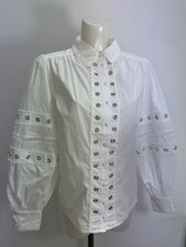 Ladies New Ex River Island
