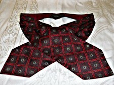 HIGH QUALITY TOOTAL VINTAGE