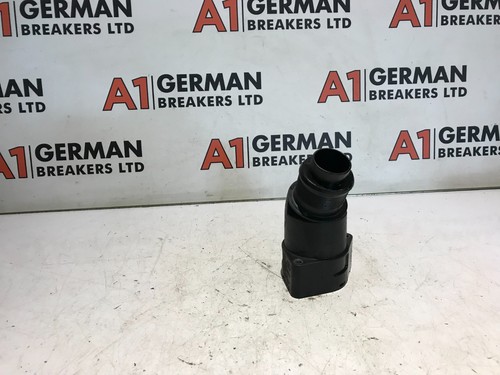 Genuine passat b8 2 - 15-20,