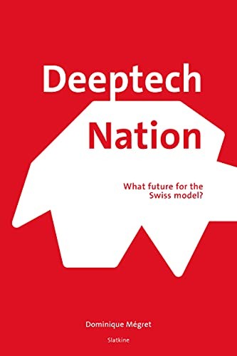 Deeptech nation what - deeptech,