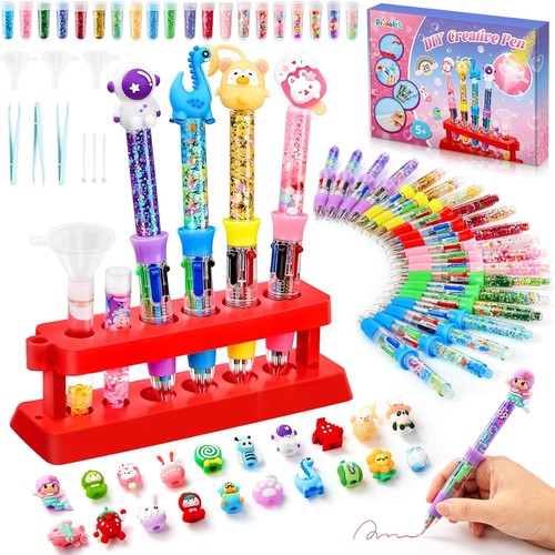Bridokit pen making - pen, kit