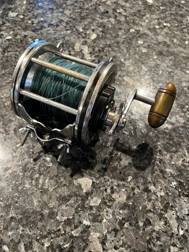 Vintage penn senator big - penn,