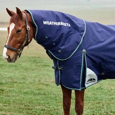 WeatherBeeta ComFiTec Plus