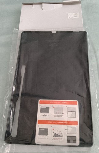 Samsung galaxy tab s10 - samsung, s10/s9/s8